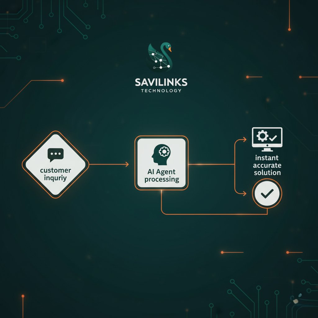 Savilinks_Tech's tweet photo. At @Savilinks_Tech, we deliver cutting-edge tech solutions tailored to your brand. From high-fidelity logo designs to flyers, billboards, and posters, we bring your ideas to life with creativity and precision.

Build your brand the smart way — with Savilinks Technology. https://t.co/swhuy3v2h9