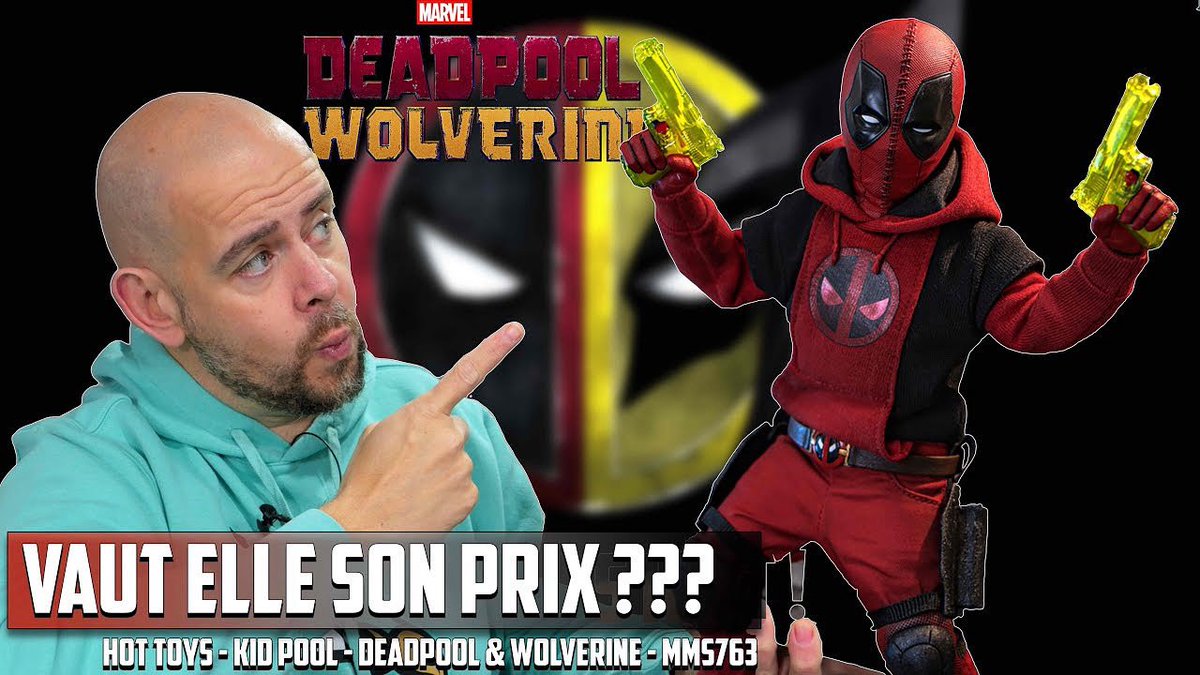 Virtual Devil tweet media