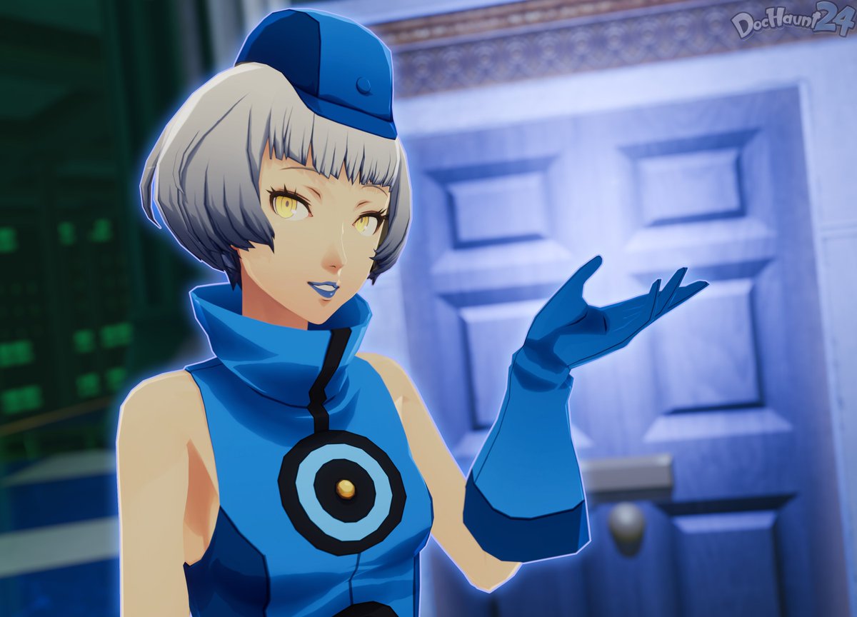 DocHaunt the 2nd (@safehaunt24) on Twitter photo <a href="/haysey_draws/">Haysey Draws - 川上</a> put me in a Liz mood a few days ago so I put together a little pic of her.
Models - WisteriaSP, <a href="/WukiWakoto/">Makoto Yuki | Comms Open On VGen!</a>, bunnxarts <a href="/haysey_draws/">Haysey Draws - 川上</a> put me in a Liz mood a few days ago so I put together a little pic of her.
Models - WisteriaSP, <a href="/WukiWakoto/">Makoto Yuki | Comms Open On VGen!</a>, bunnxarts