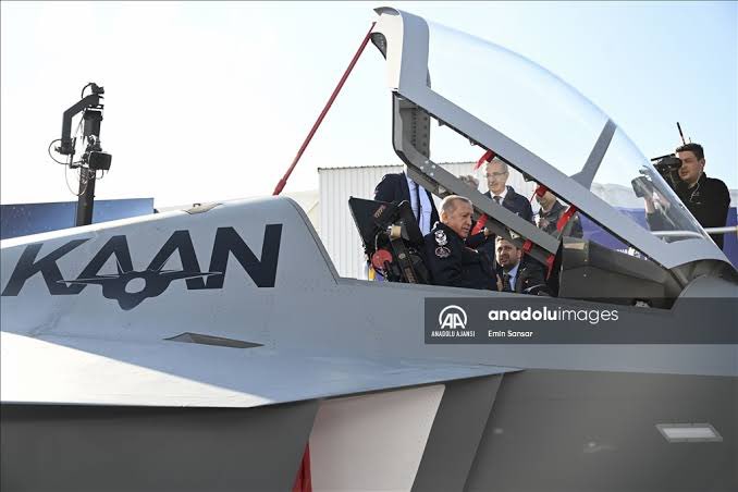 Ne taraftan baksın istersin ?