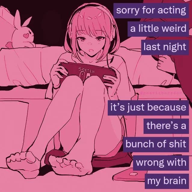 mellow 🐈‍⬛ (@tsunderebutt) on Twitter photo 