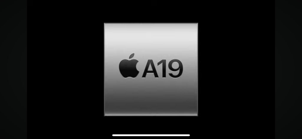 suhail_akmal's tweet photo. iPhone 17 Pro - First look 👀 https://t.co/GSzAqo9SM0