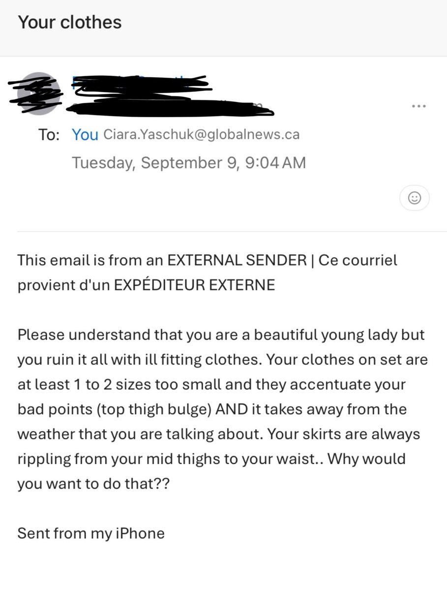 Ciara Yaschuk tweet media