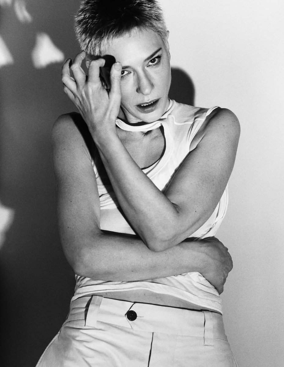 Cate Blanchett