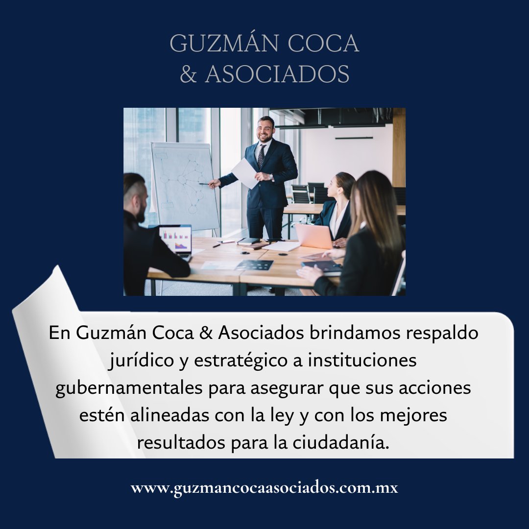 En el sector público, cada decisión tiene impacto. Solidez jurídica para decisiones trascendentes. #abogado #ley #justicia #amparoporlalibertad