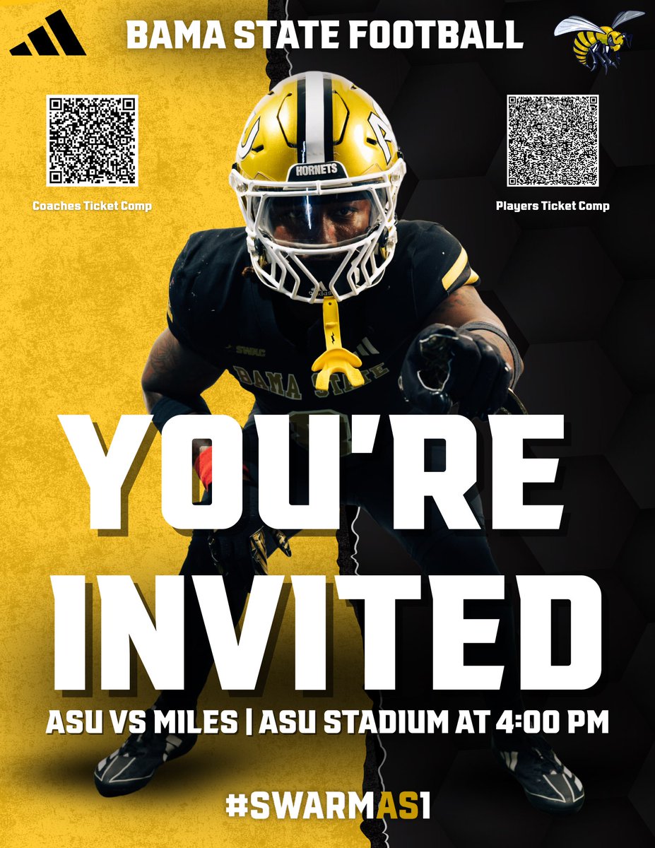 GET HERE SATURDAY!!!! 

#EXECUTE