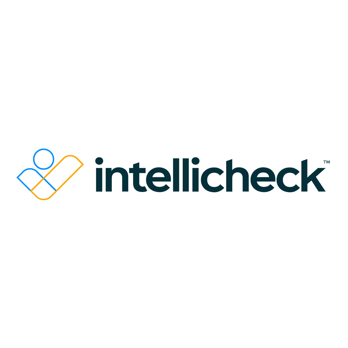 First American Title boosts fraud prevention with Intellicheck's ID verification #technology. Here's what it means for #titleagents and the clients they serve.  okt.to/mMsr25

#IdentityVerification #titleinsurance #FirstAmericanTitle #InvestorRelations $IDN