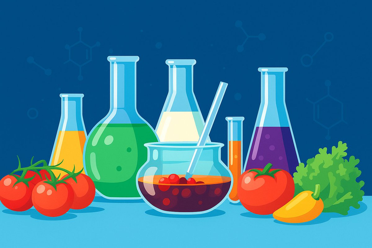 Balanced Physician Care (@bpcjax) on Twitter photo Food chemistry is complicated, and there are many combinations that affect how the body absorbs nutrients. For example, calcium is more readily absorbed when taken with vitamin D, and iron absorption is enhanced by vitamin C. Other foods do the opposite and diminish the body’s Food chemistry is complicated, and there are many combinations that affect how the body absorbs nutrients. For example, calcium is more readily absorbed when taken with vitamin D, and iron absorption is enhanced by vitamin C. Other foods do the opposite and diminish the body’s