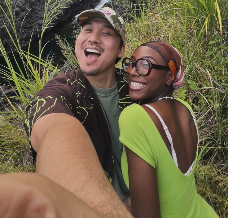 needed these t’kimo nachos in these trying times