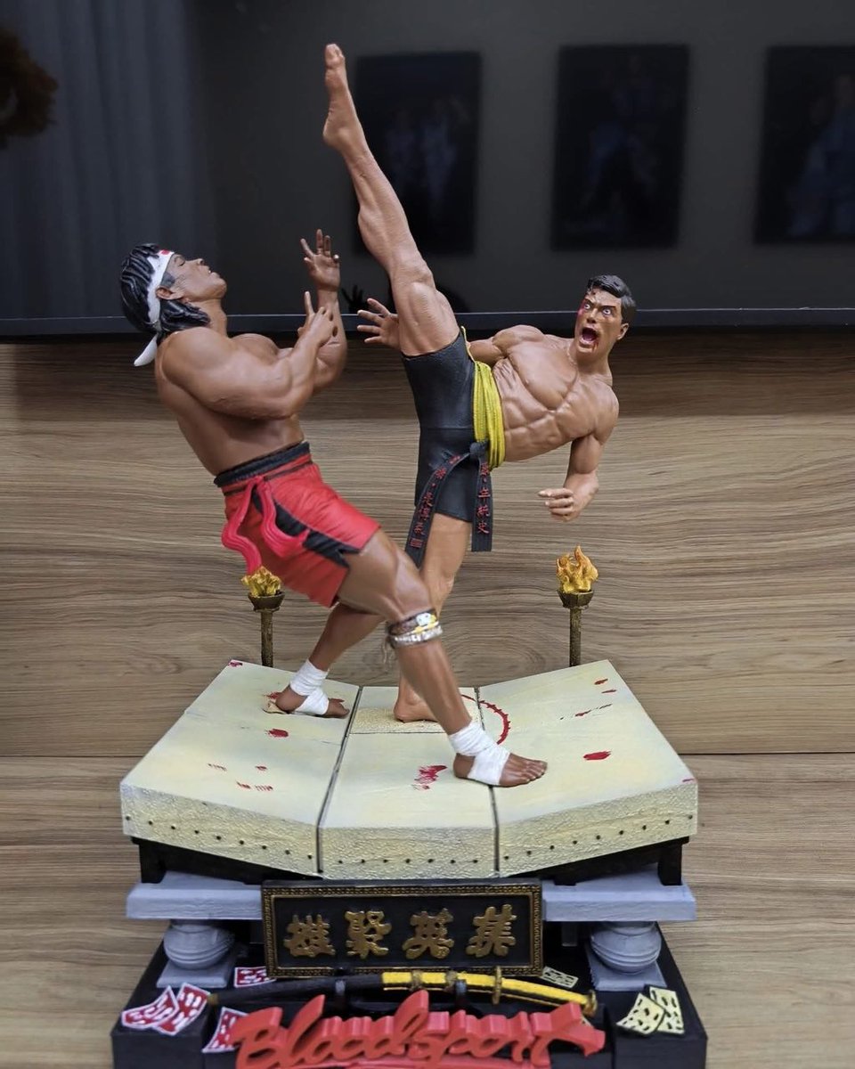 Aquellos maravillosos años ❤️