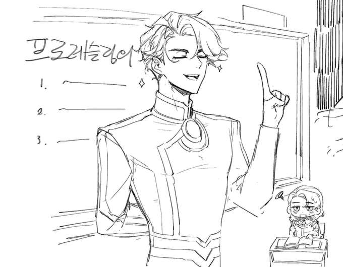 G0bK5PbbgAoThRd?format=png&name=small