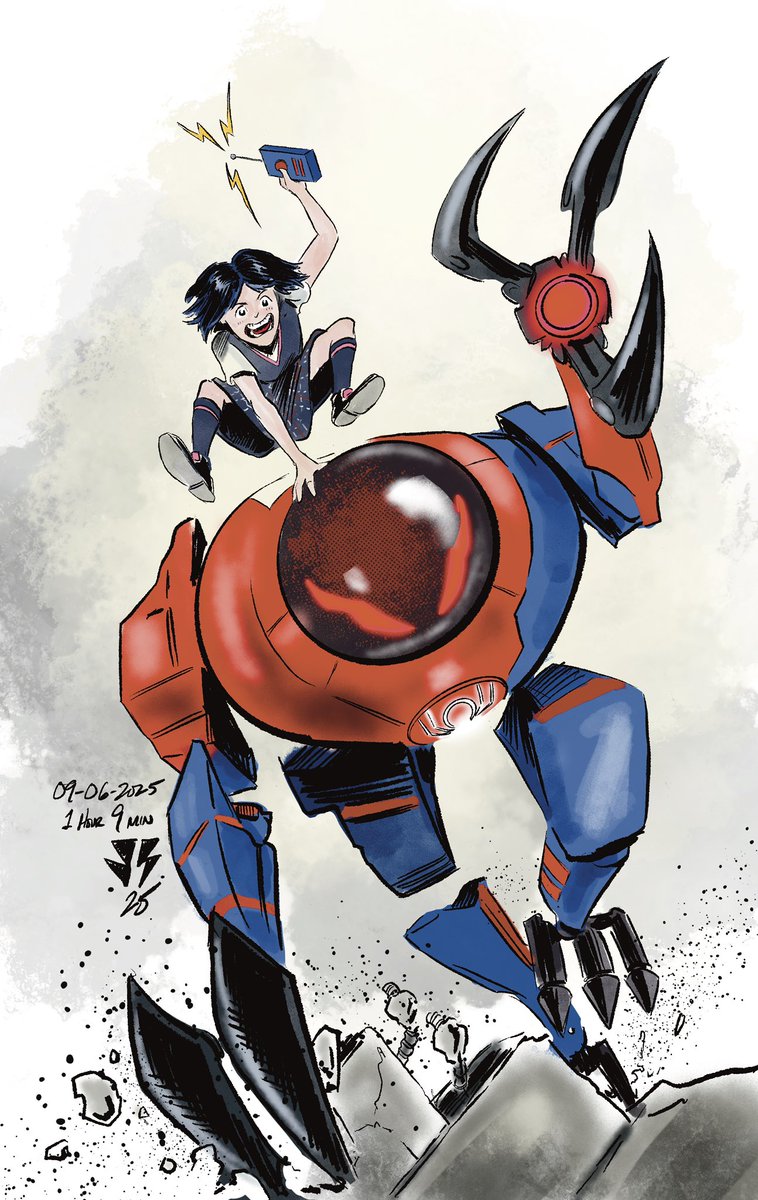 J. Schiek tweet media