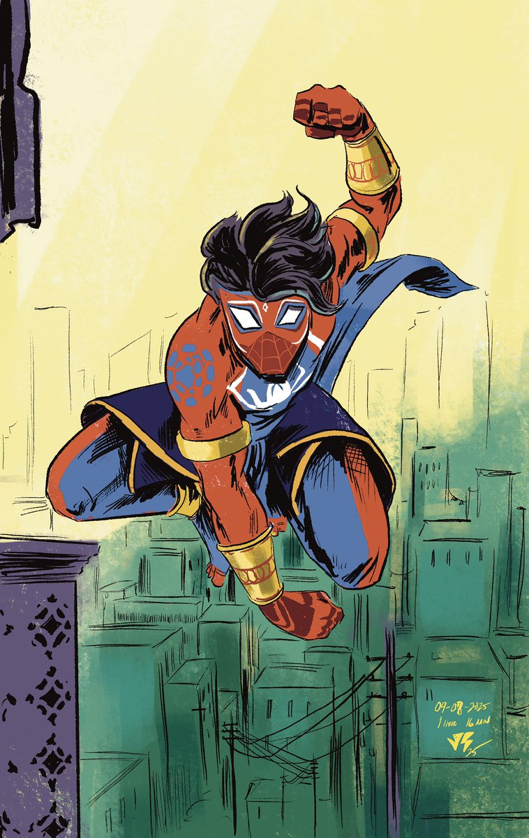 J. Schiek tweet media