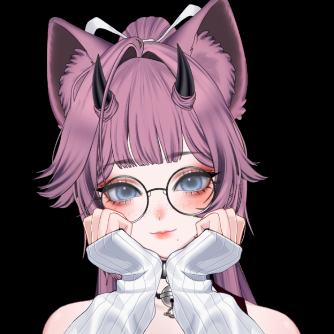 ababa ~