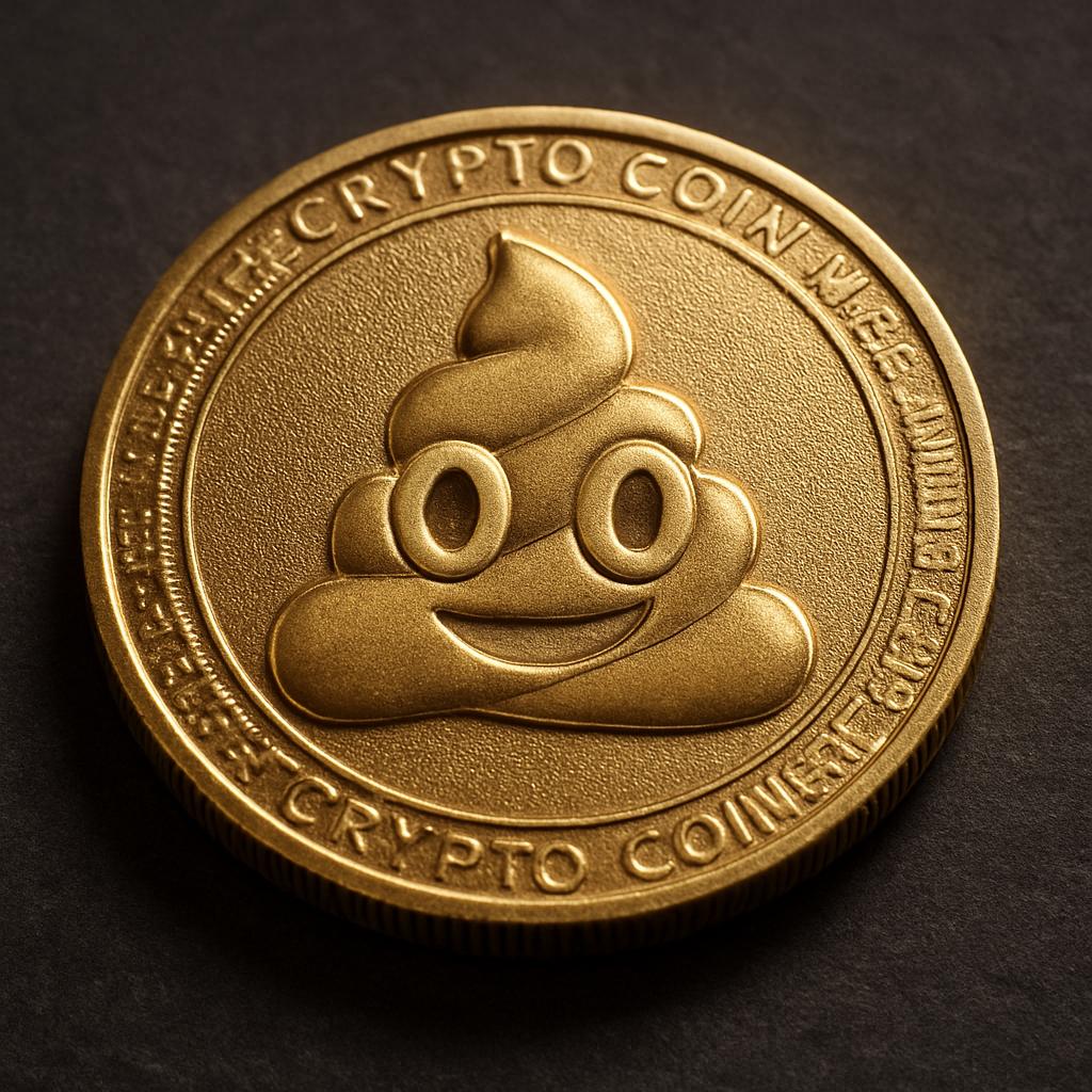 diarrheacoin tweet media