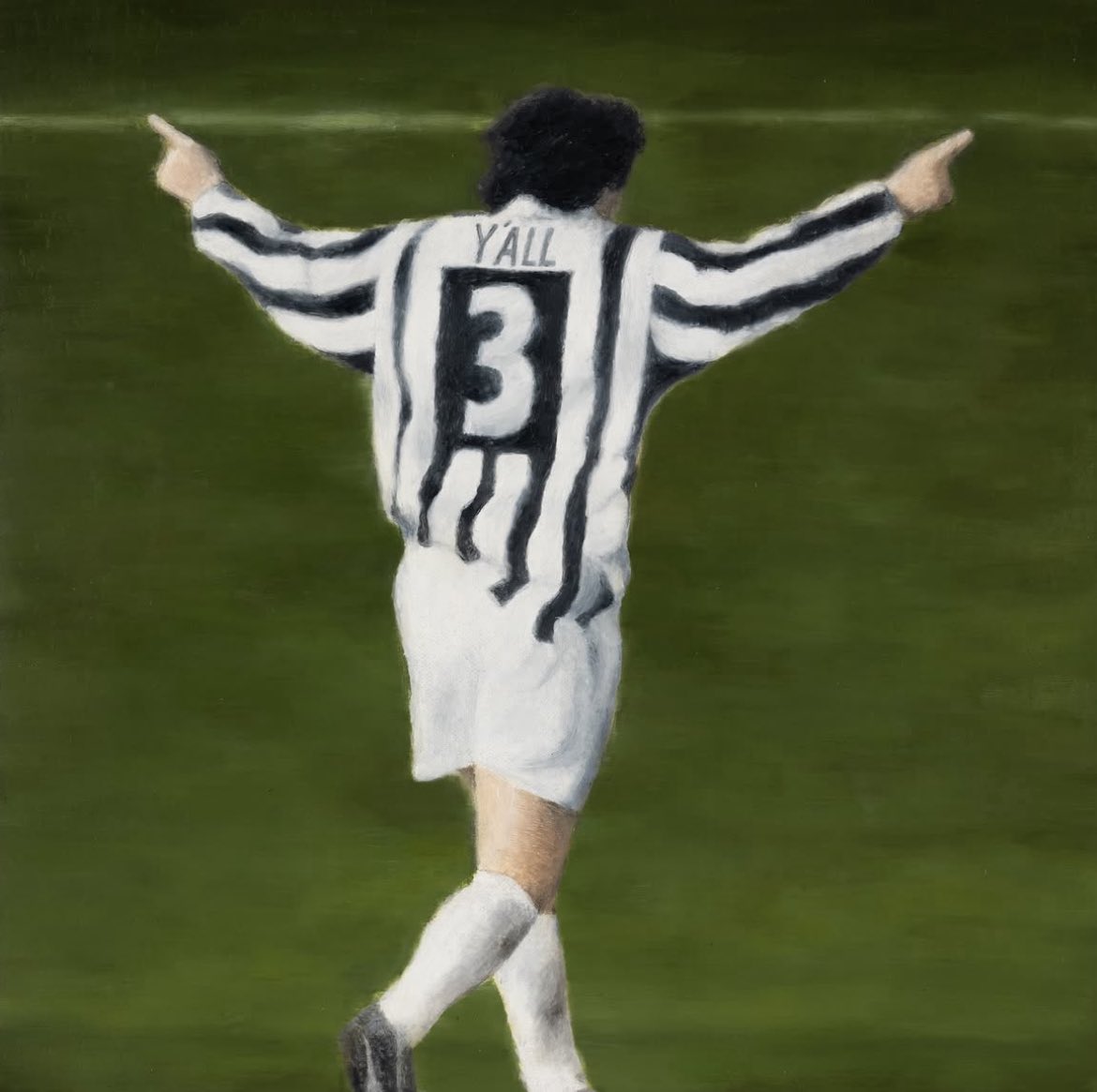 1ovinehall's tweet image. Y’all - SEPTEMBER 26th