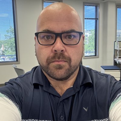 Greg French tweet media