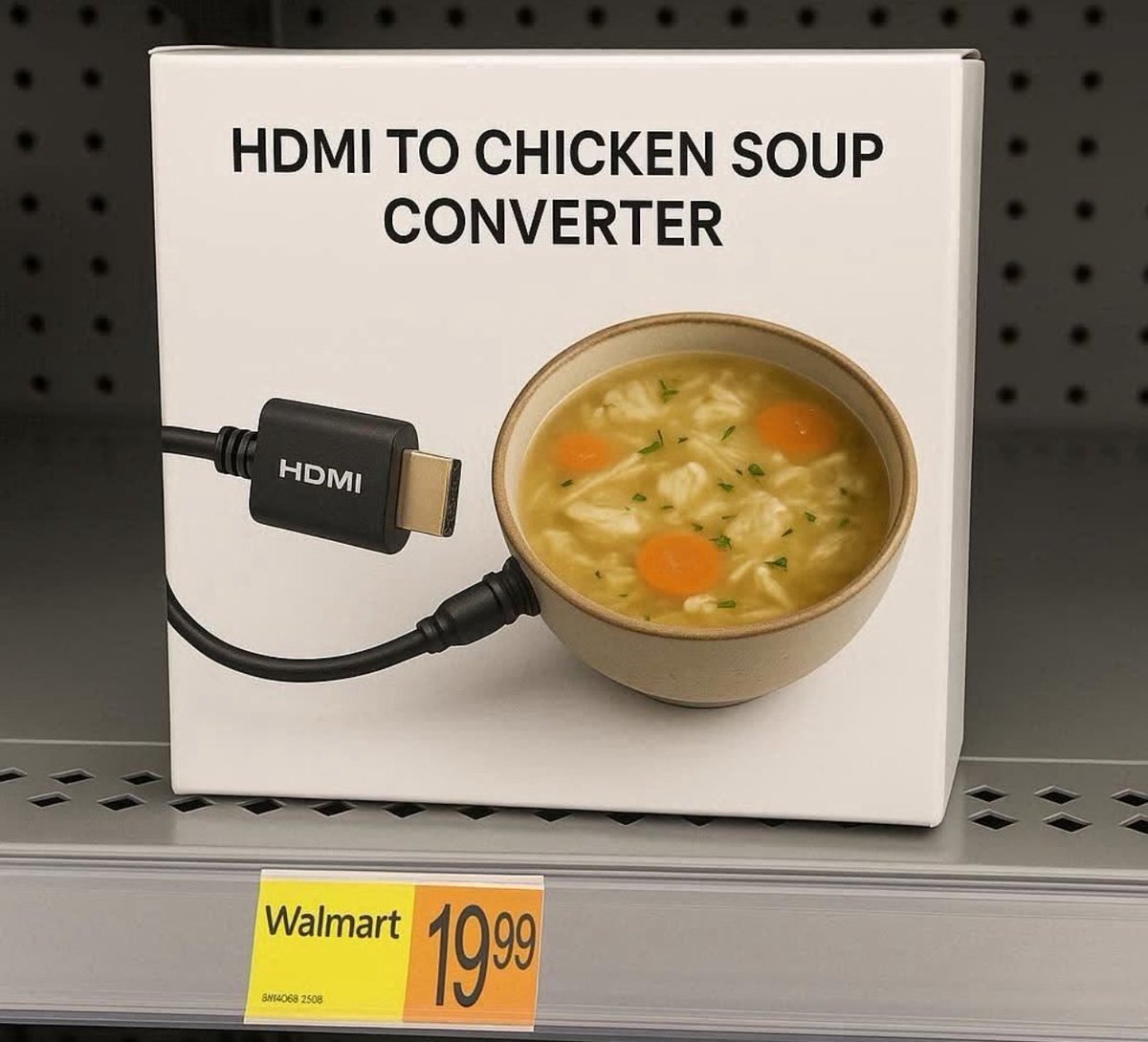 Grazzdog tweet media