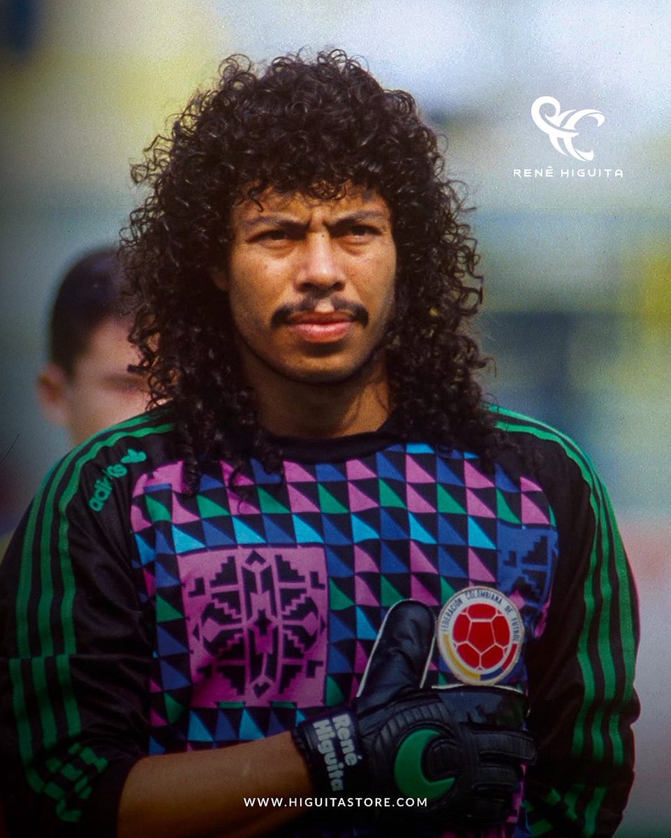 Hoy juega la tricolor !