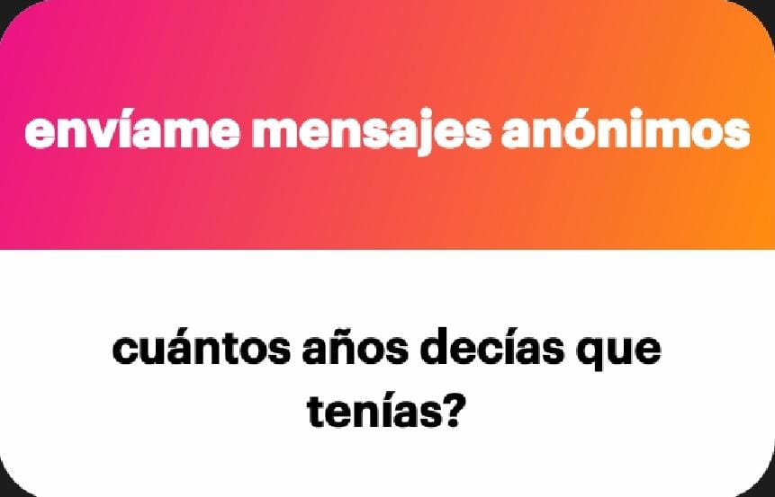 devilish_womxn's tweet photo. #⃞𖤐𝓐𝓬𝓵𝓲𝓭𝓮 aclide tiene de 18 a mas JAJAJAJ https://t.co/H6hOIXpiCi
