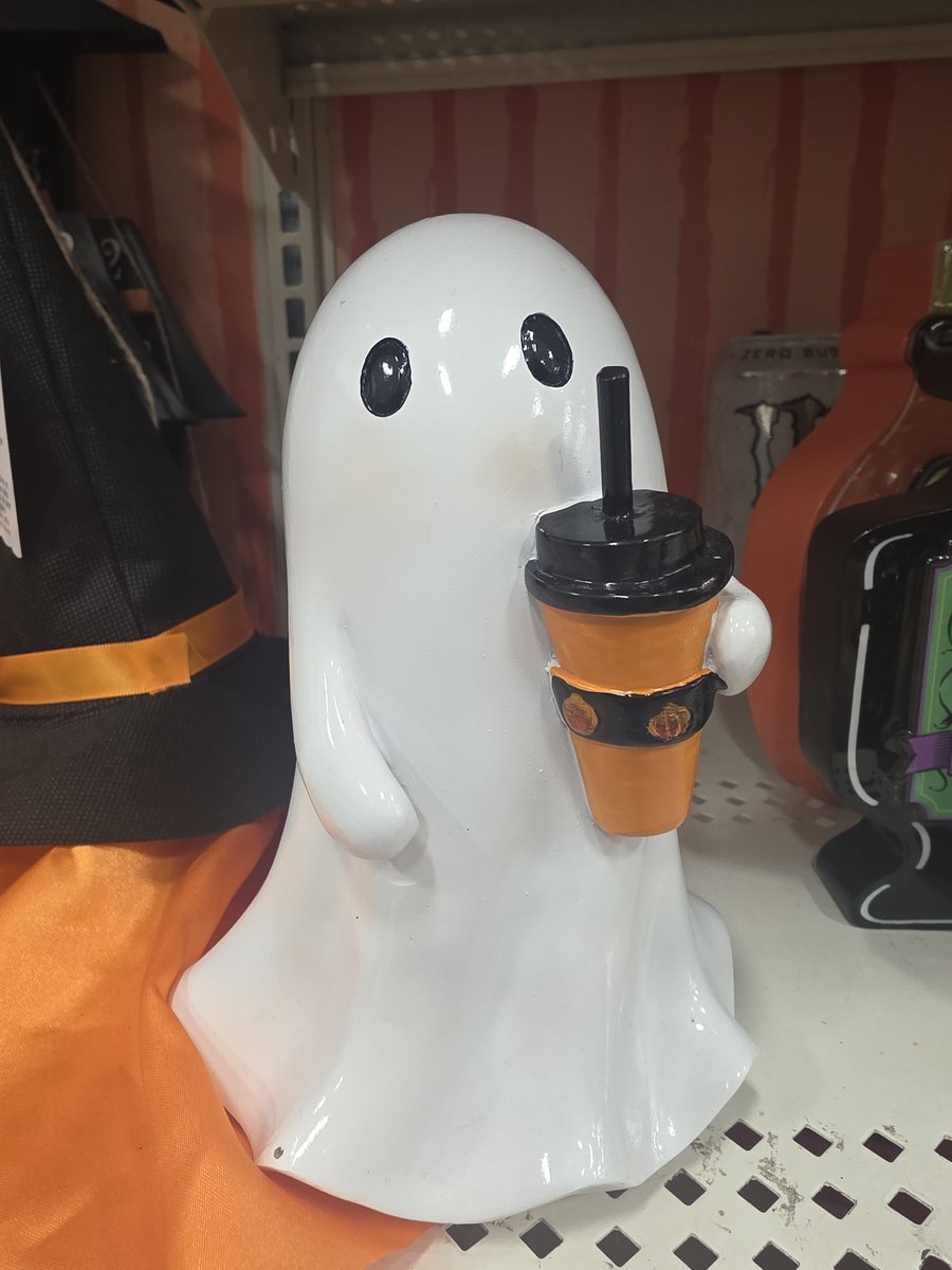 concrete_kay's tweet image. Look who i found!