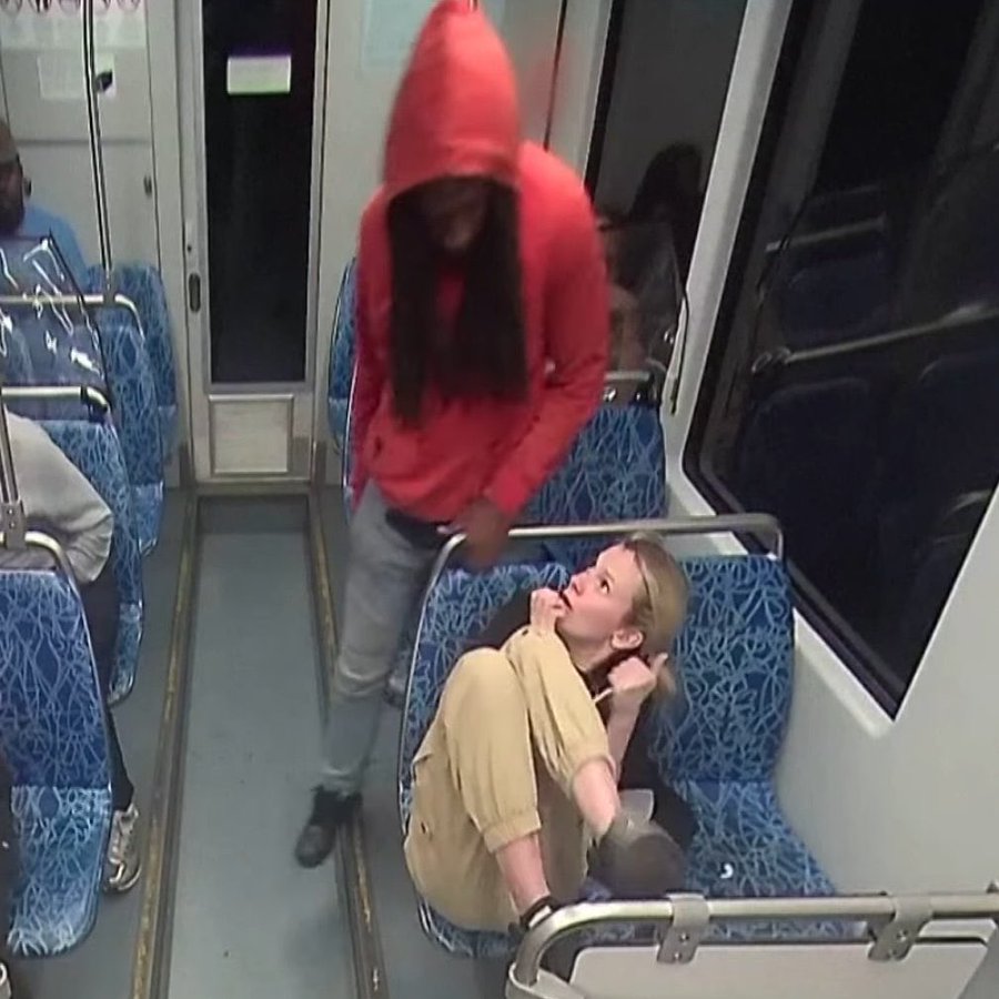 Kevin Sorbo tweet media