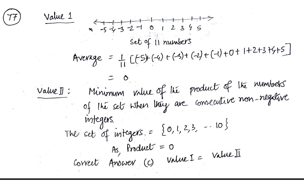 Avinash_Math tweet media