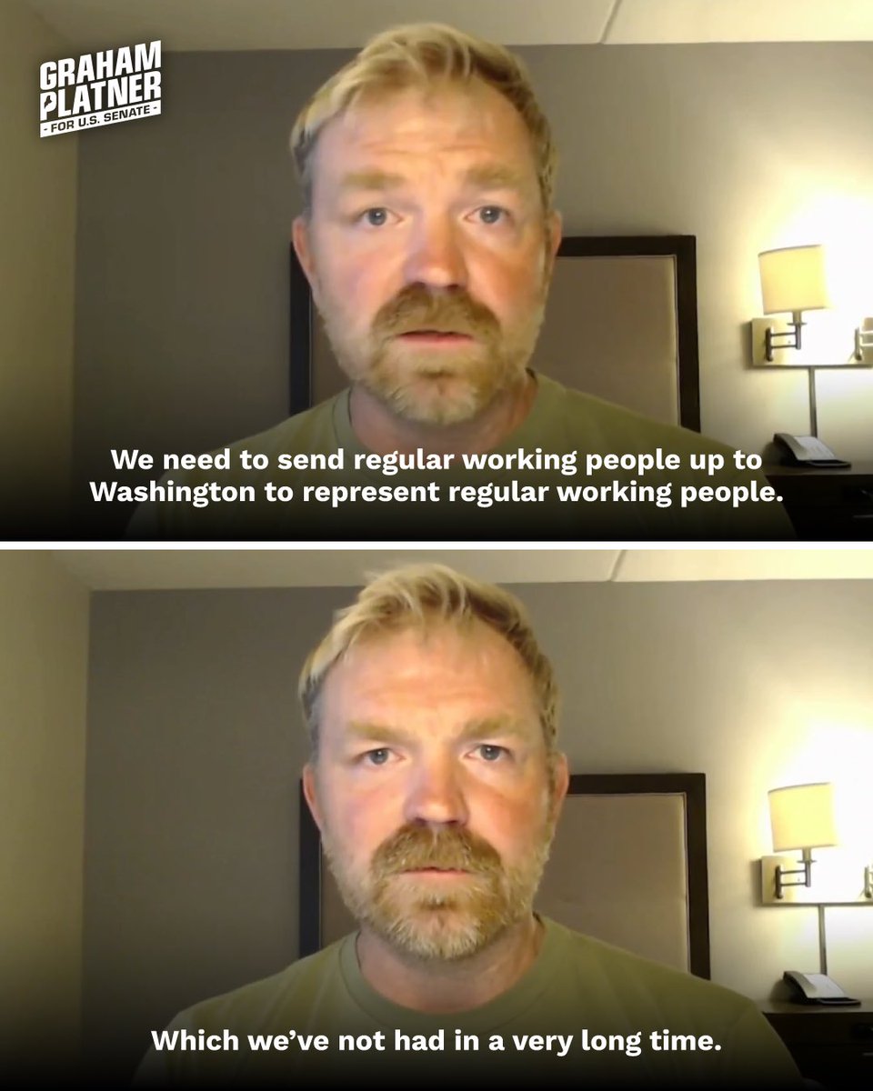 It's really that simple.