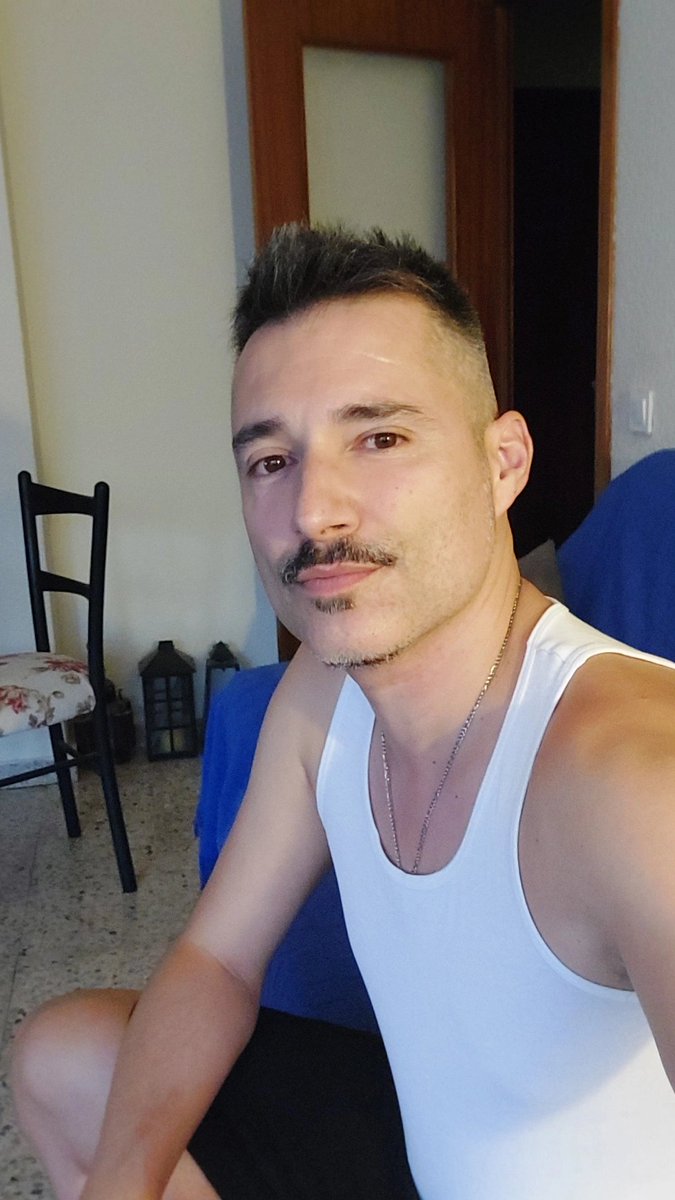 Cocoab19's tweet image. 