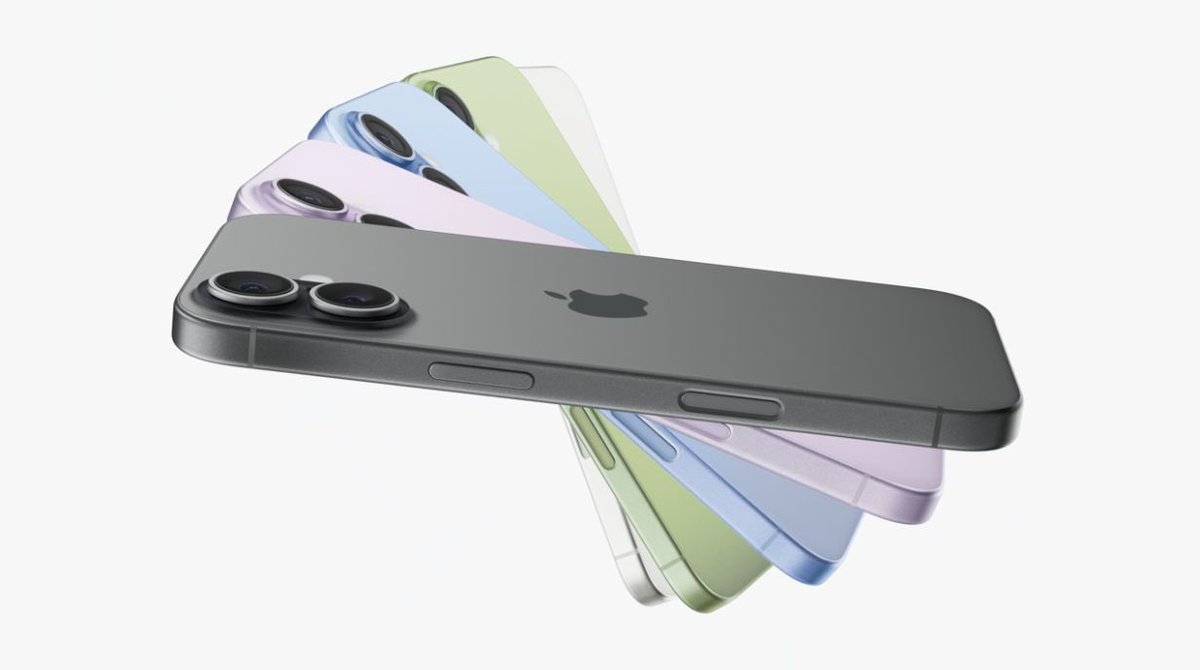 FearedBuck's tweet photo. Apple reveals the prices of the iPhone 17, iPhone Air and iPhone 17 Pro

•  iPhone 17: $799
•  iPhone Air: $999
•  iPhone 17 Pro: $1099 https://t.co/OCR5SOUA5y