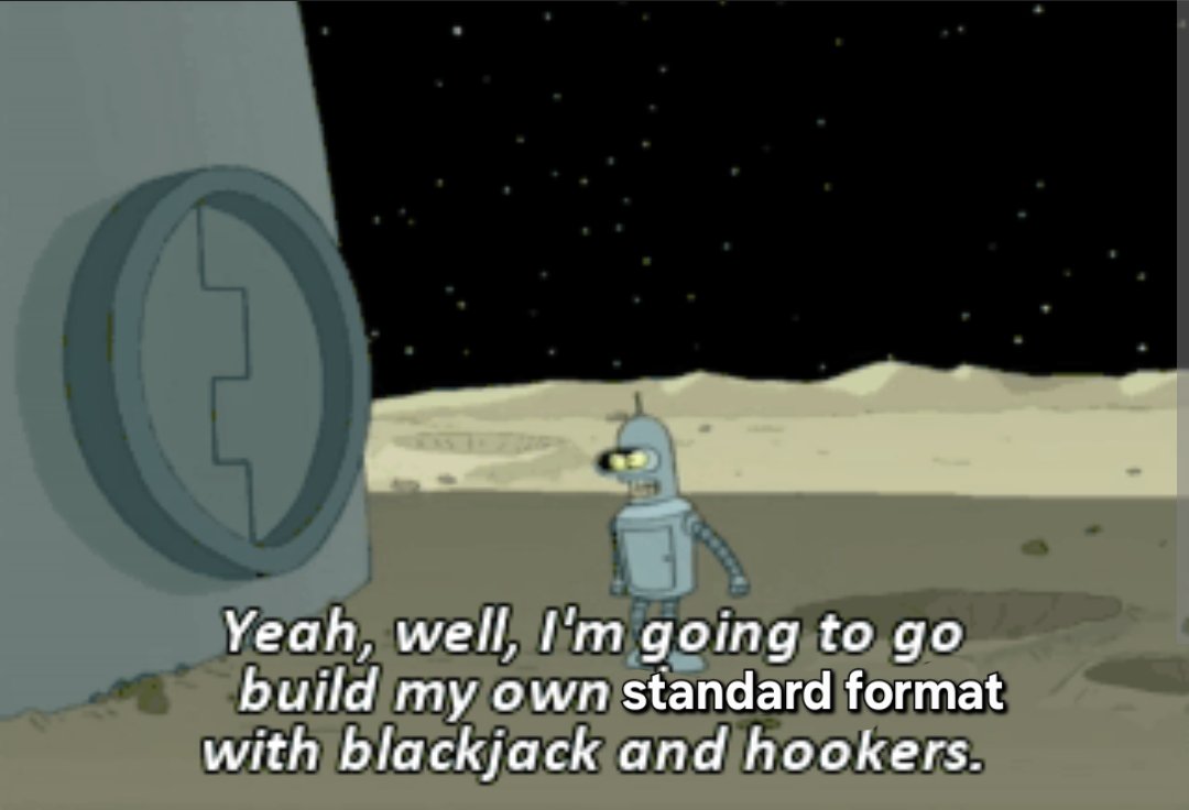 <a href="/Skybilz/">Skybilz</a> I support the vision