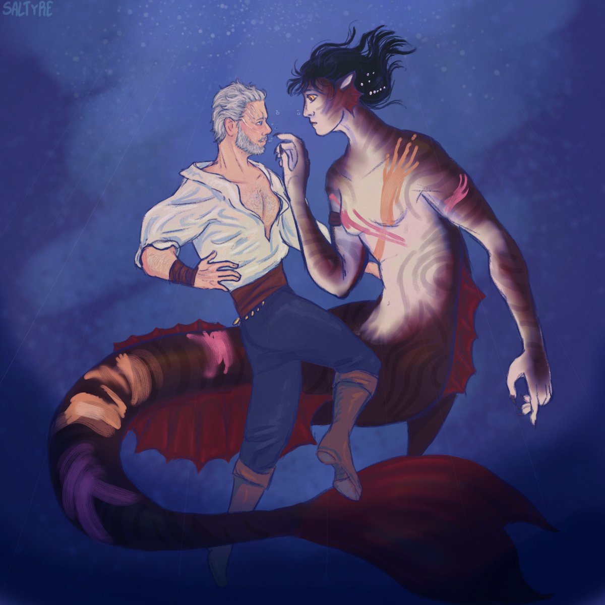 Commission for <a href="/Deathgotmecoffe/">Archie</a>