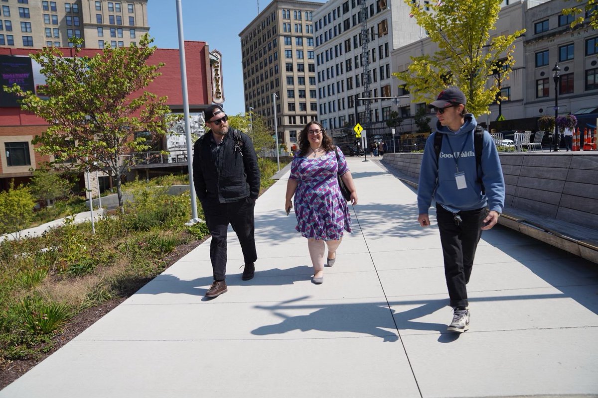 NEOhioNewsGuild tweet media