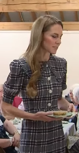 NWDisorder1111's tweet photo. Can we all agree she looks anorexic? 

#KateWhatReallyHappened
#RoyalDeception https://t.co/ymnizj9nD2