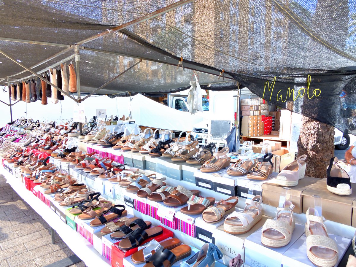 En #ElPiojito #Cadiz