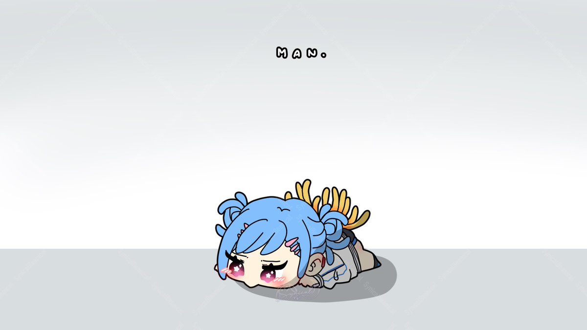 I’ve never been so sad over a horse, Haru was such an inspiration and I hope that her last day gave her as much joy as she gave her fans on a daily basis 🥹