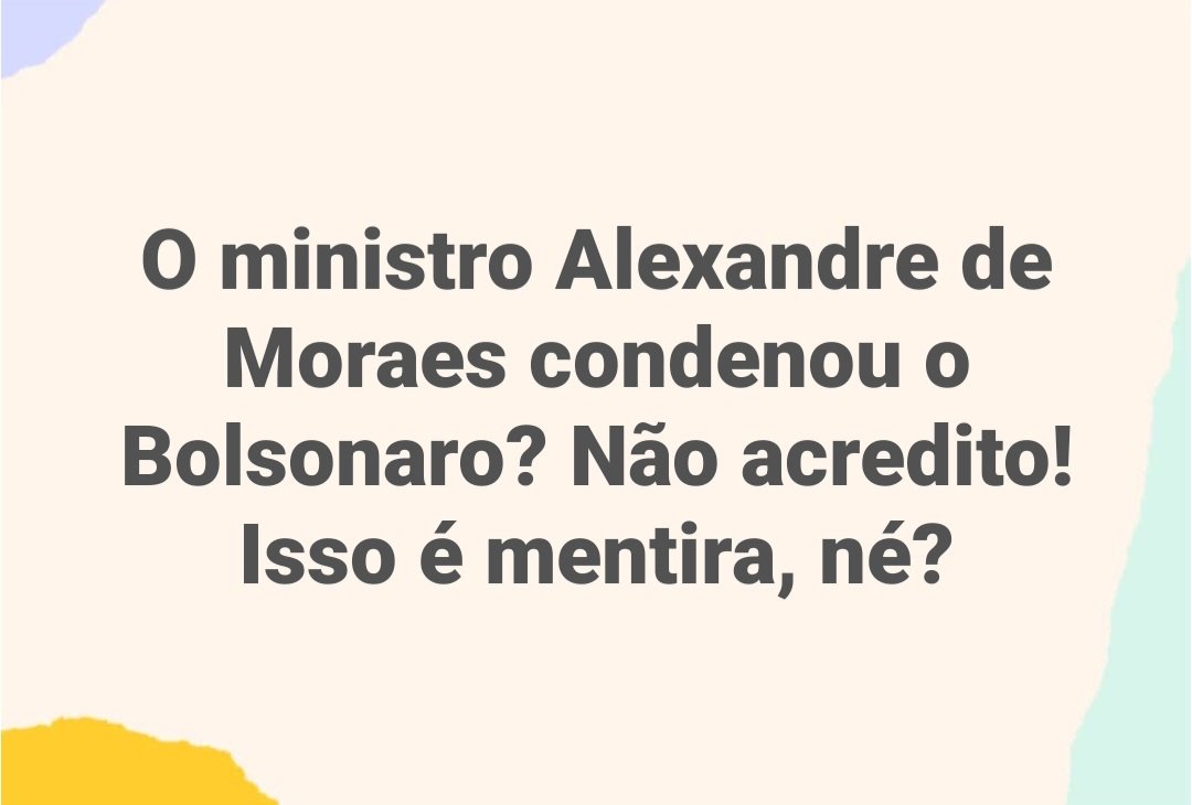 walmorcosta's tweet photo. Inacreditável! https://t.co/uQZOsYtqmm