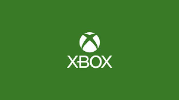 GoodGameFam's tweet photo. you can only use one for the rest of your life... https://t.co/EhnFZuJFUf