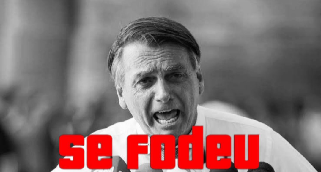 LÚCIFER tweet media