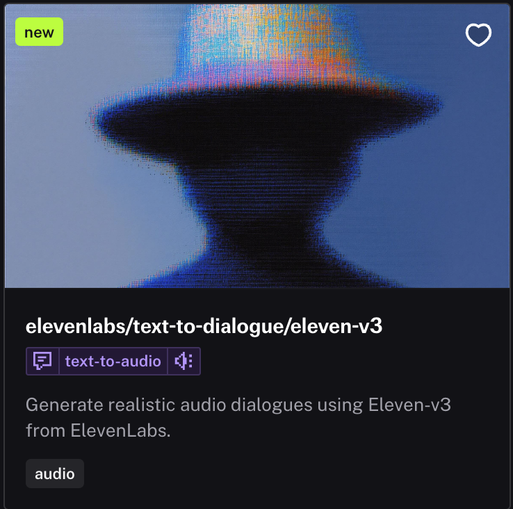 Wiehan Boshoff tweet media