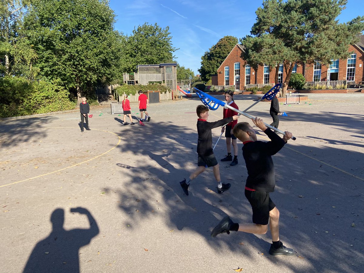 Redlands Primary and Nursery School tweet media