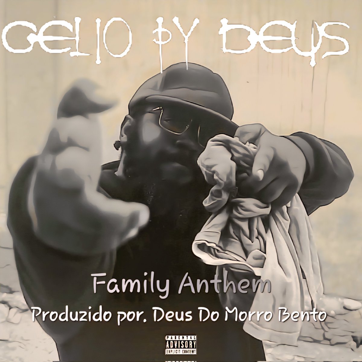 celiopydeus's tweet photo. ⚠️

https://t.co/VMVWsPp8XK

Letra: *Célio Py Deus* ✍🏾 
Título do som: *Family Anthem* 🎶 
Beat/Instrumental: DDMB 💻 
Estúdio: *Dirty Swagg Boyz*
Hostted By: BLAZA 

Saudações família, partilha sempre se der, e se ferir a sensibilidade, o tempo encarregar-se-á em curar. ⛔ https://t.co/Sxb3TwwxSQ