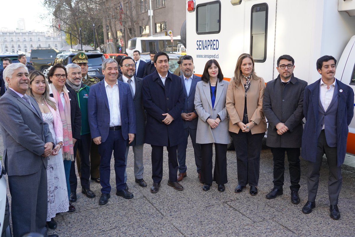 Senda_gob's tweet photo. Este 18 ten presente #ElOtroPlan: desde la fonda preventiva, dimos inicio a nuestra campaña de Fiestas Patrias para celebrar con responsabilidad.

✅ Si manejas, no consumas.
✅ Si alguien bebió, que no conduzca.
✅ Si hay menores, evitemos normalizar el consumo. https://t.co/0S5N3t7gCS