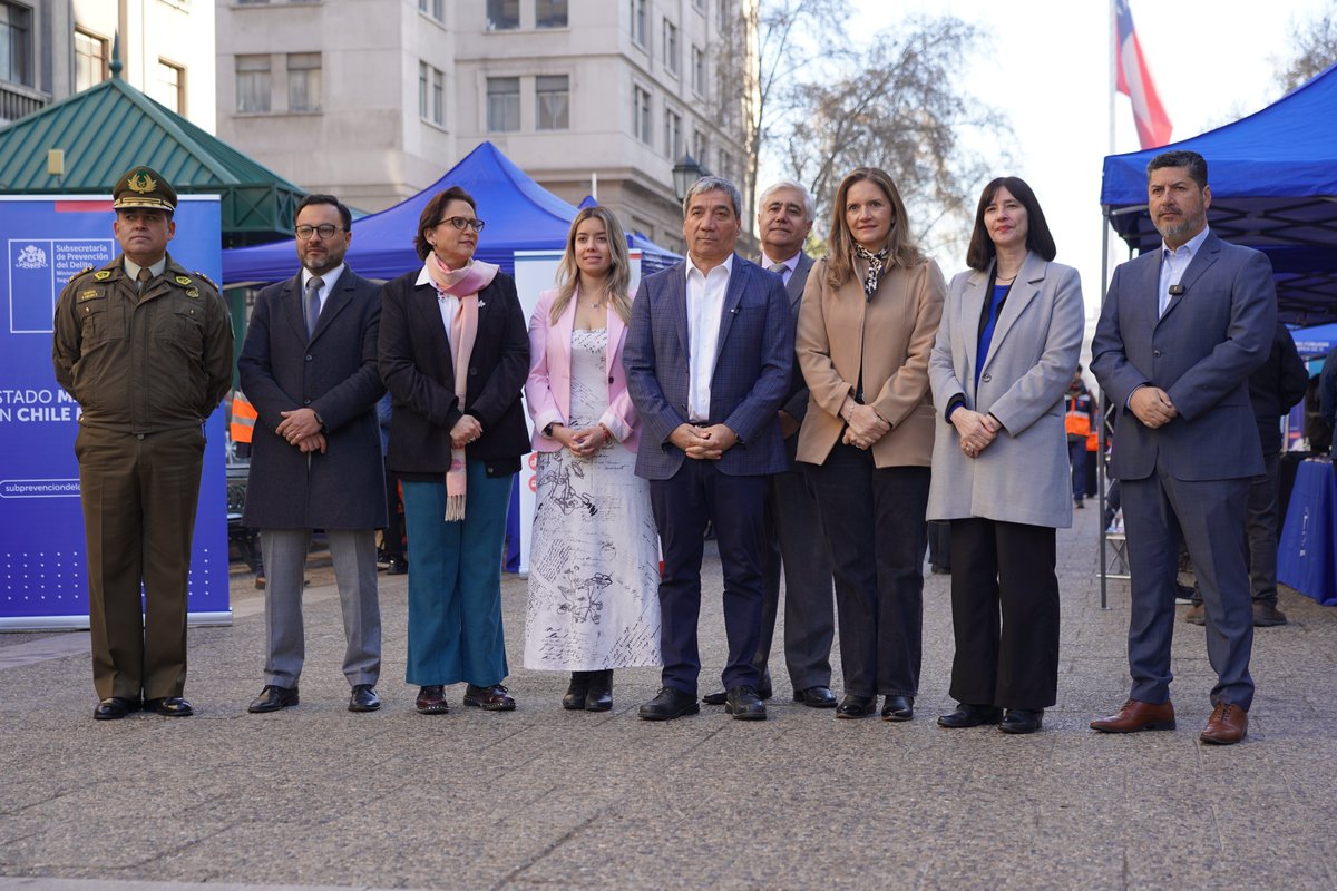 Senda_gob's tweet photo. Este 18 ten presente #ElOtroPlan: desde la fonda preventiva, dimos inicio a nuestra campaña de Fiestas Patrias para celebrar con responsabilidad.

✅ Si manejas, no consumas.
✅ Si alguien bebió, que no conduzca.
✅ Si hay menores, evitemos normalizar el consumo. https://t.co/0S5N3t7gCS