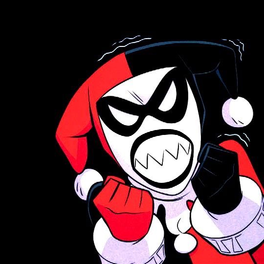 I’m sittin’ here, eyes waterin’, nose runnin’, throat scratchin’ an’ I don’t even know WHO TO BLAME! I am so close to losin’ my DARN MIND!!! Wait i already lost my mind before… WELL I’ll LOSE IT AGAIN!!!