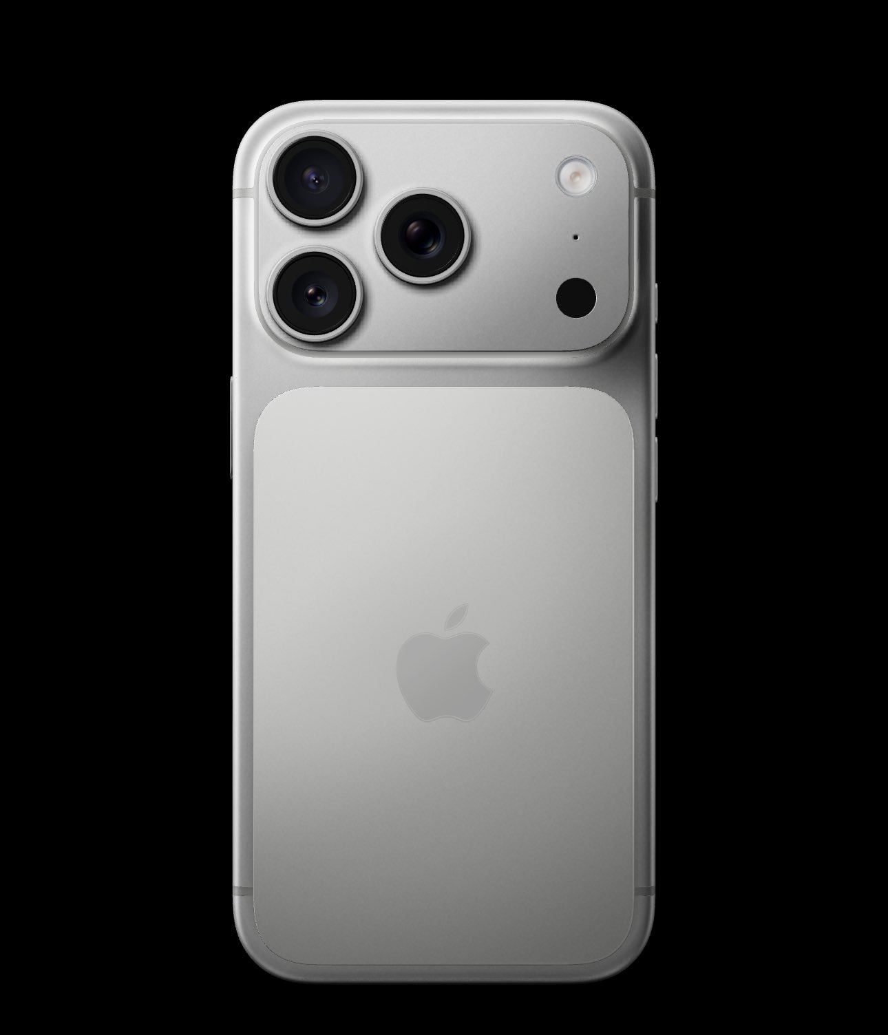 マヒロ𝕏ガジェットブロガー on X: 