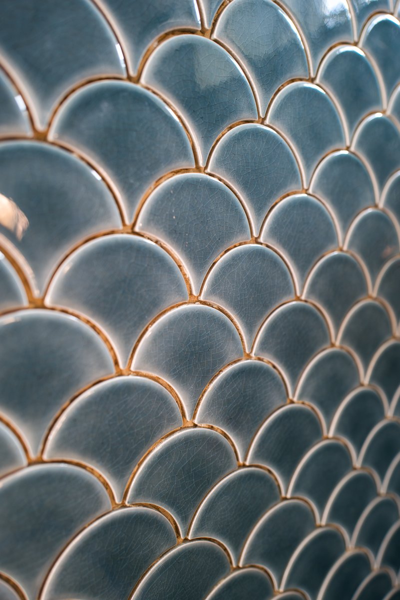 SuppleDavid's tweet image. Beautiful shower tile being installed in a Newton whole home custom design and remodel.
nedesignbuild.com
#Boston #Architect #Designbuild #Homedesign #Tile #Beauty
