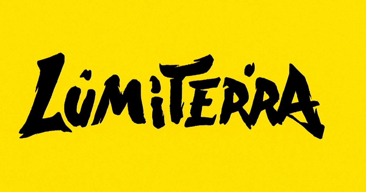 FUN FACT ABOUT LUMITERRA 

<a href="/LumiterraGame/">Lumiterra (mainnet arc)</a> consists of different parts

You can spend the day raising crops, grab a sword and chase monsters, or even dive into trading and become the richest player in town

There’s no wrong way to play and your choices are the story