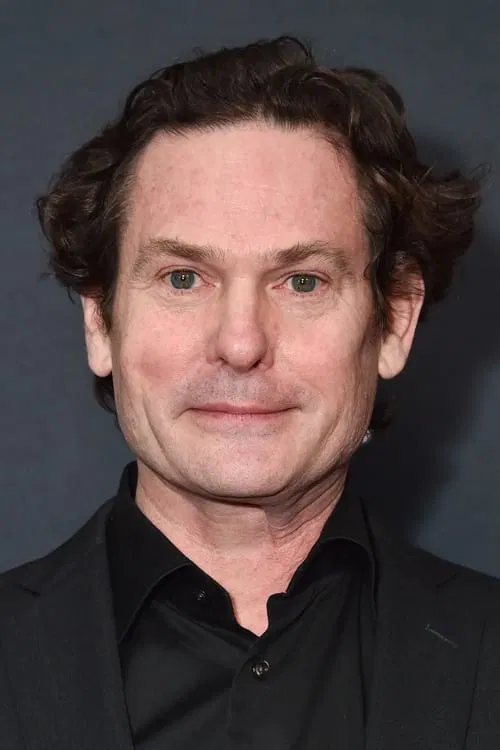 JuanC_Rdgz's tweet photo. 🎬 Happy Birthday Henry Thomas 🎂🎬
#HenryThomas #ETtheExtraTerrestrial #Elliott #Stargirl #CharlesMcNider #DoctorMidNite #HappyBirtdayHenryThomas https://t.co/hJZEnem7sr