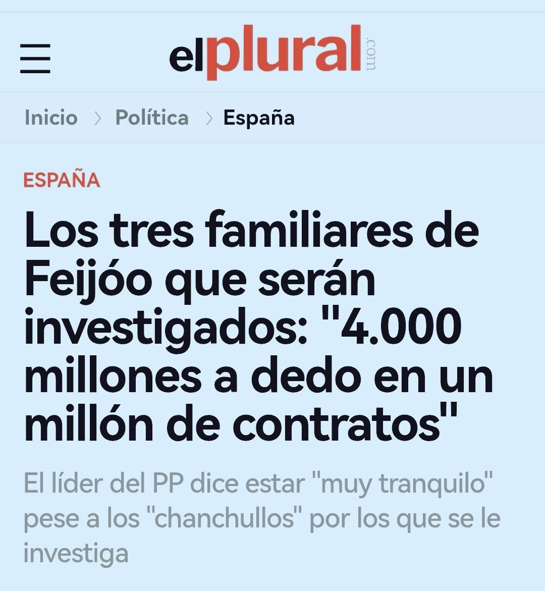 jebl_'s tweet photo. Casos aislados... https://t.co/v8ugwPt1U6